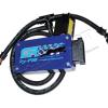 Power Tuning Box - Plug In [PSI DA4435]