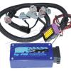 Power Tuning Box - Plug In [PSI DA4436]