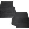 Floor Mat - Front [BRITPART DA4502]