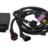 Power Tuning Box - Plug In [ALLISPORT DA4507]