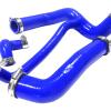 Silicone Hose kit [BRITPART DA4568]