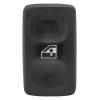 Switch for DA4664 Electric Window Kit [BRITPART DA4664SWITCH]