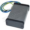 Turbo Boost Box [BRITPART DA4667]