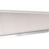 Seat Box End [BRITPART DA4681]