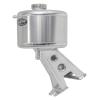 Expansion Tank - Aluminium [ALLISPORT DA4751] Primary Image