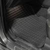 Floor Mat - Set [BRITPART DA4802]