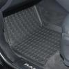 Floor Mat - Set [BRITPART DA4812]
