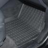 Floor Mat - Set [BRITPART DA4813]