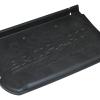 Treadplate - Step [BRITPART DA4814]