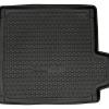 Loadspace Liner [BRITPART DA4822]