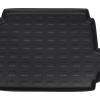Loadspace Liner [BRITPART DA4825]
