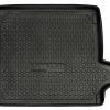 Loadspace Liner [BRITPART DA4825]
