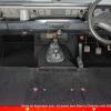 Defender Front Carpet Set - Black LT77 [BRITPART DA4910] Primary Image