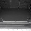 Loadspace Carpet Mat with Bumper Proctector [BRITPART DA4923]
