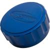 Expansion Tank Cap Blue [ALLISPORT DA4953BLUE]