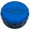 Expansion Tank Cap Blue [ALLISPORT DA4953BLUE] Primary Image