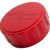Expansion Tank Cap Red [ALLISPORT DA4953RED]