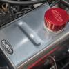 Expansion Tank Cap Red [ALLISPORT DA4953RED] Primary Image