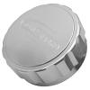 Expansion Tank Cap [ALLISPORT DA4953]