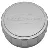 Expansion Tank Cap [ALLISPORT DA4953] Primary Image