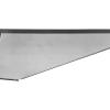 Front Sill Bracket Right Hand [BRITPART DA4988]