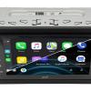 Stinger 2 Din Head Unit - 6.8inch [STINGER DA4996] Primary Image