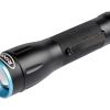 LED Torch With Powerbank [RING DA5085]