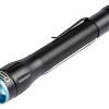 LED Torch [RING DA5087]