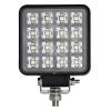 Work Light - LED [BRITPART DA5090A] Primary Image