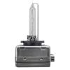 Bulb - Xenon HID5500 [RING DA5094]