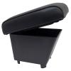 Arm Rest [BRITPART DA5101] Primary Image