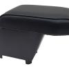 Arm Rest [BRITPART DA5101] Primary Image