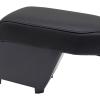 Arm Rest [BRITPART DA5102] Primary Image