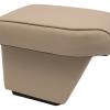 Arm Rest [BRITPART DA5103] Primary Image