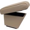 Arm Rest [BRITPART DA5103] Primary Image