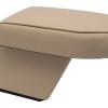 Arm Rest [BRITPART DA5103] Primary Image