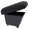Arm Rest [BRITPART DA5105] Primary Image