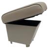 Arm Rest [BRITPART DA5114] Primary Image