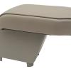 Arm Rest [BRITPART DA5114] Primary Image