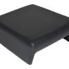 Arm Rest [BRITPART DA5122] Primary Image