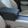 Arm Rest [BRITPART DA5122] Primary Image