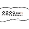 Cam Cover Gasket Set [BRITPART DA5156]