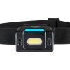Ring Magflex Headtorch 250 [RING DA5170] Primary Image