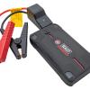 Sealey PowerPack [SEALEY DA5188]