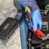 Sealey PowerPack [SEALEY DA5188] Primary Image
