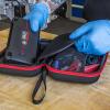 Sealey PowerPack [SEALEY DA5188] Primary Image