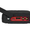 Sealey PowerPack [SEALEY DA5188] Primary Image