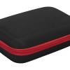 Sealey PowerPack [SEALEY DA5188] Primary Image