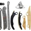 Timing Chain Kit [OEM DA5199G]
