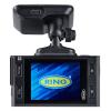 Dash Camera - Front Facing - Full HD 1080p 30fps [RING DA5202] Primary Image